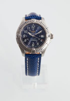 Breitling Colt Ocean - Watches and men's accessories