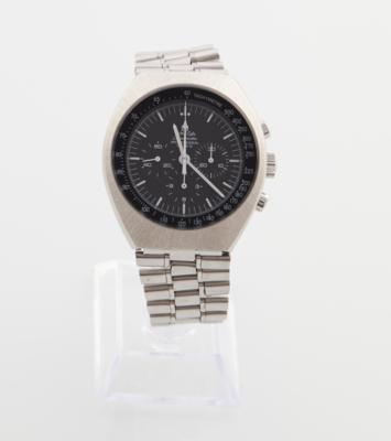 Omega Speedmaster Professional Mark II - Watches and men's accessories