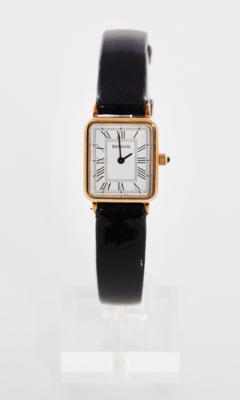 Tiffany  &  Co - Watches and men's accessories