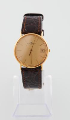 Baume  &  Mercier - Watches & Men Accessories