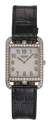 Hermes Cape Cod - Watches & Men Accessories