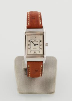 Jaeger LeCoultre Reverso - Watches & Men Accessories