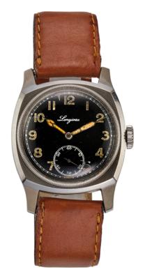 Longines - Watches & Men Accessories