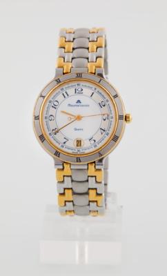 Maurice lacroix 92169 best sale