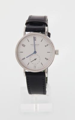 Nomos Glashütte Tangente Sport - Hodinky a pánské doplňky