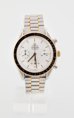 Omega Speedmaster "Reduced" - Orologi e accessori da uomo