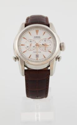 Oris "Centennial Set 1904" - Watches & Men Accessories