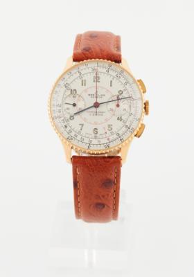 Breitling Chronomat - Uhren- u. Herrenaccessoires