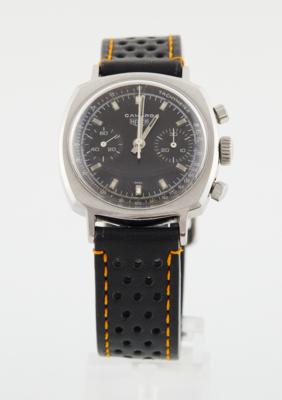 Heuer Camaro - Watches and men's accessories