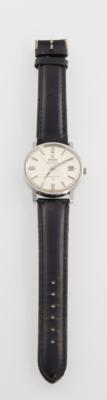 Omega Constellation Chronometer - Uhren- u. Herrenaccessoires