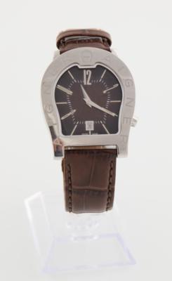 Aigner Ravenna Nuovo 44 - Watches and men's accessories