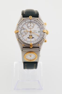 Breitling Chronomat Luna - Orologi e accessori da uomo
