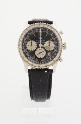 Breitling Navitimer - Watches and men's accessories