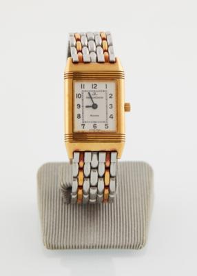 Jaeger-LeCoultre Reverso - Uhren u. Herrenaccessoires