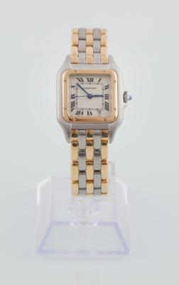Cartier Panthere - Watches and men's accessories