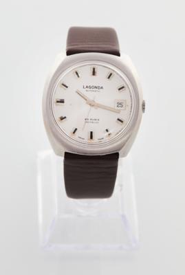 Lagonda - Watches and men's accessories
