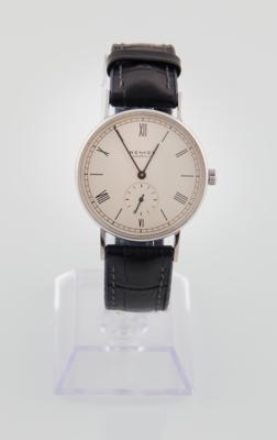 Nomos Ludwig - Watches and men's accessories