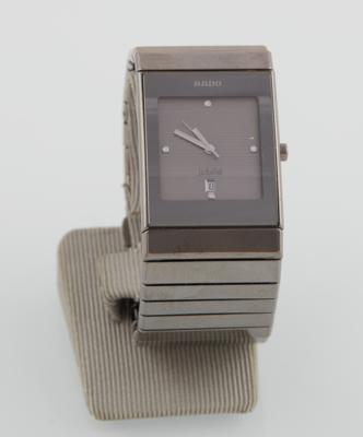 Rado Diastar Ceramica Jubilé - Uhren- u. Herrenaccessoires