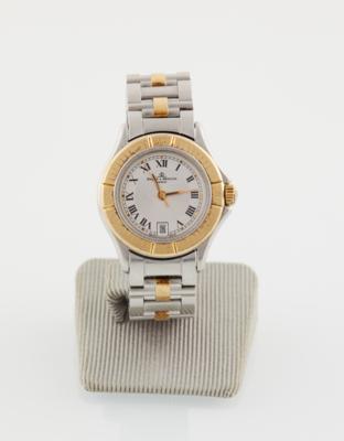 Baume  &  Mercier Malibu - Watches and men's accessories