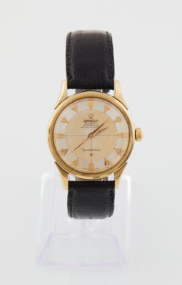 Omega Constellation Chronometer - Watches and men's accessories