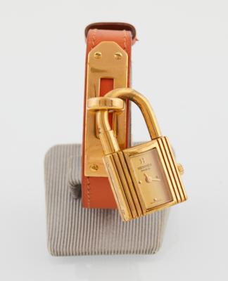 Hermes Kelly Watch - Watches and men's accessories