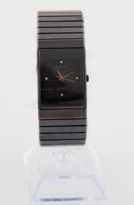 Rado Diastar Ceramica Jubile - Uhren u. Herrenaccessoires