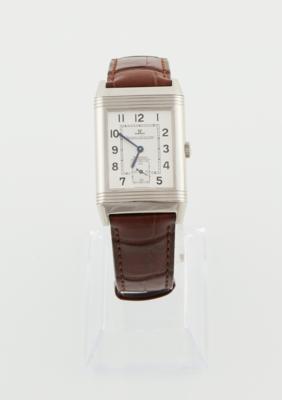 Jaeger-LeCoultre Reverso Grande Taille - Orologi e accessori da uomo