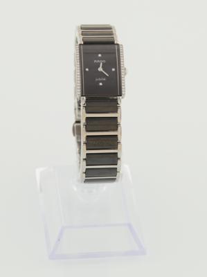 Rado Diastar Jubilé - Watches and men's accessories