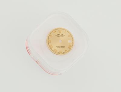 Rolex Oyster Perpetual Datejust - Hodinky a pánské doplňky