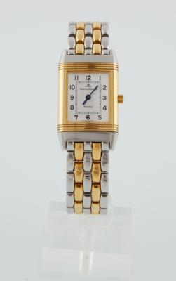 Jaeger LeCoultre Reverso - Watches and men's accessories