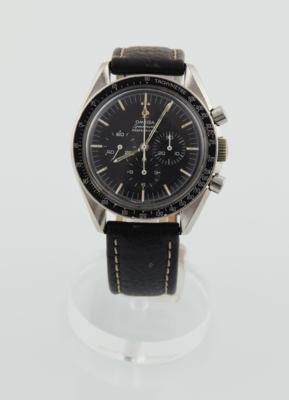 Omega Speedmaster Professional - Watches and men's accessories