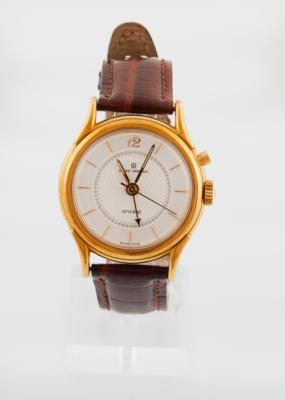 Revue Thommen Cricket - Watches and men's accessories