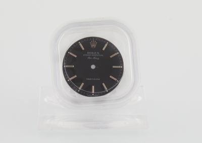 Rolex Oyster Perpetual Air-King Precision - Uhren u. Herrenaccessoires