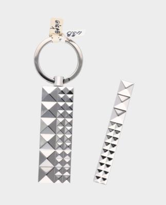 Dupont USB Stick u. Krawattenspange - Watches and men's accessories