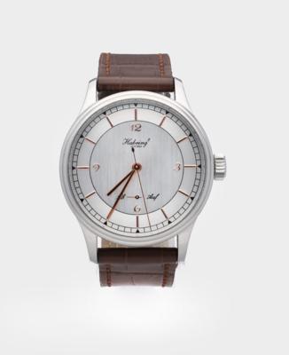 Habring - Watches and men's accessories