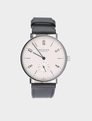 Nomos Tangente - Watches and men's accessories