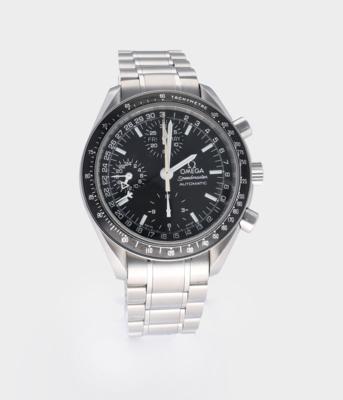 Omega Speedmaster Day-Date - Orologi e accessori da uomo