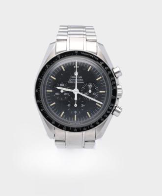 Omega Speedmaster Professional - Watches and men's accessories