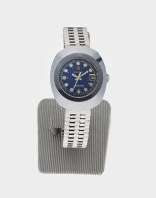 Rado Diastar 3 - Watches and men's accessories
