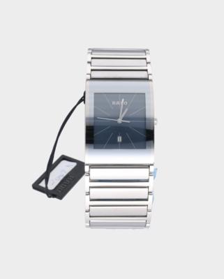 Rado Diastar Integral - Watches and men's accessories