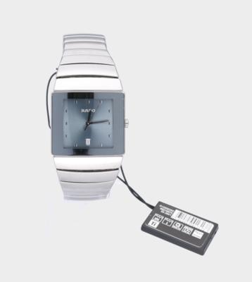 Rado Diastar Sintra - Watches and men's accessories