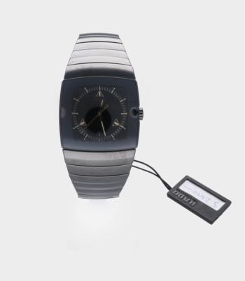 Rado Diastar Sintra XXL - Watches and men's accessories