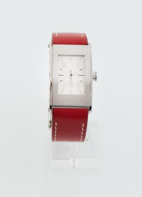 Jorg Hysek Kilada - Watches and men's accessories