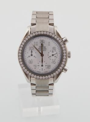 Omega Speedmaster Ladies - Uhren u. Herrenaccessoires