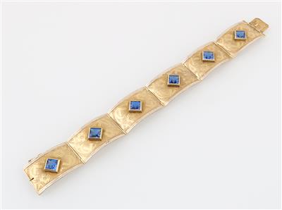 Armband - Gioielli