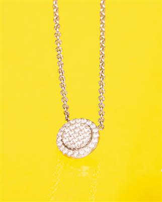 Collier - Jewellery - Meet your special Young Favorites – Happy Easter