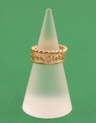 Ringset - Jewellery