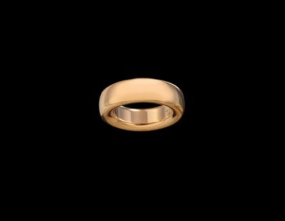 An Iconica Ring by Pomellato - Klenoty