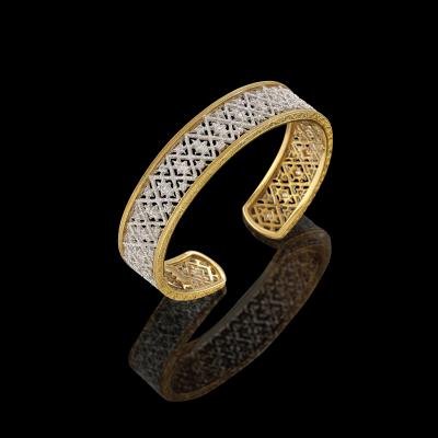 Buccellati Armreif - Juwelen