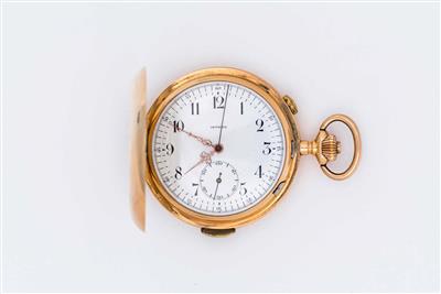 Invicta - Wrist and Pocket Watches